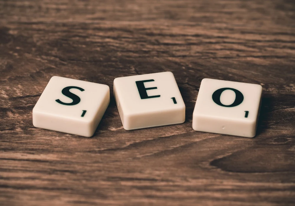 How to Do Keyword Research for SEO